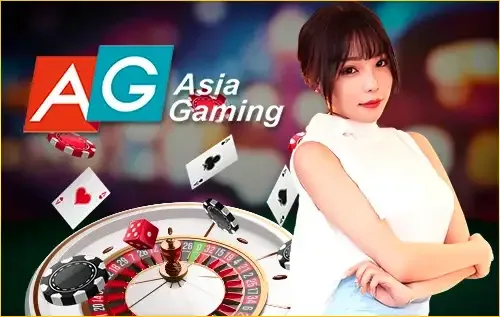 abm888-asia-gaming